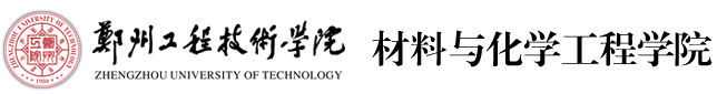 谈球吧